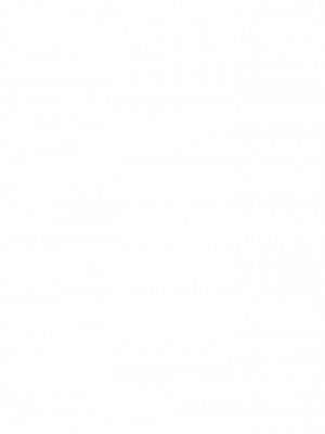 現成老爸 16-17話_17_05