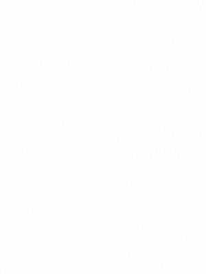 現成老爸 16-17話_17_10