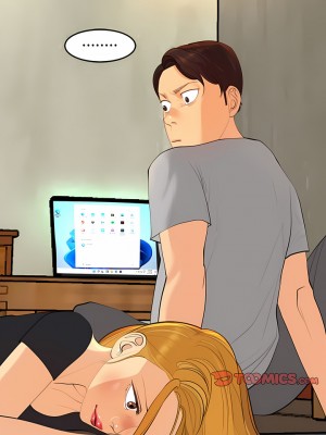 現成老爸 16-17話_17_13