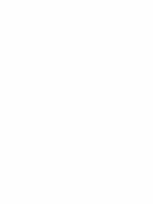 現成老爸 16-17話_17_14