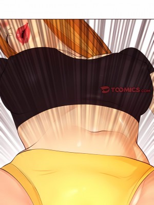 現成老爸 16-17話_17_15