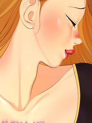 現成老爸 16-17話_17_18