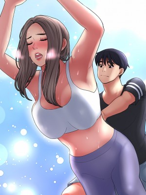 重逢的初戀是繼母 11-12話_12_05