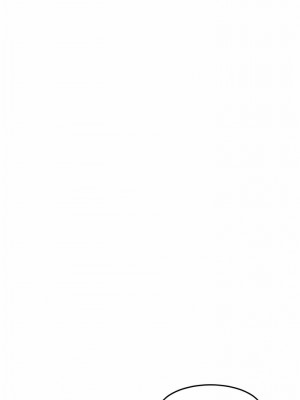 重逢的初戀是繼母 11-12話_12_10