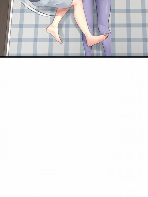 重逢的初戀是繼母 11-12話_12_11