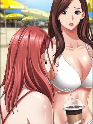 霸佔人妻 93-94話_94_15