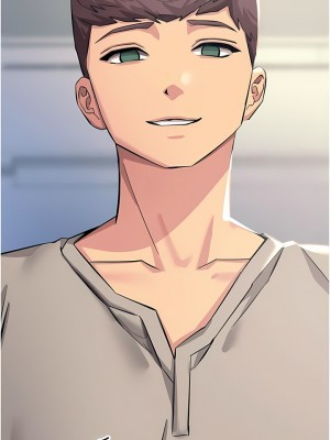 觸電大師 58-59話_58_08