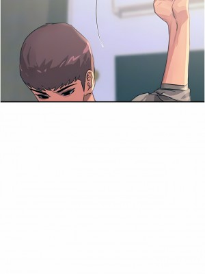 觸電大師 58-59話_58_09