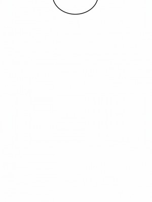 觸電大師 58-59話_59_03