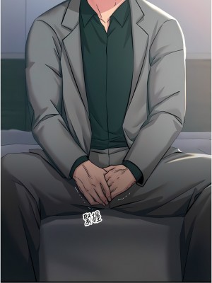 觸電大師 58-59話_59_04