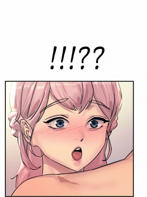 觸電大師 58-59話_59_11