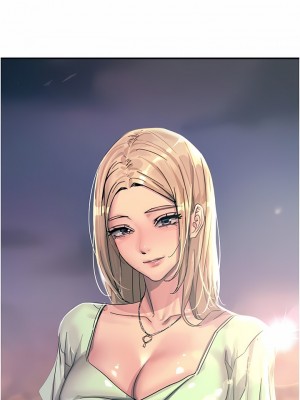 觸電大師 58-59話_59_18