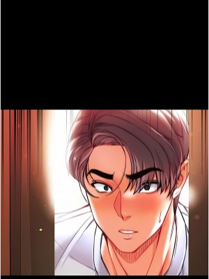 第一大弟子 42-43話_42_02