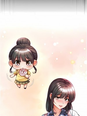 第一大弟子 42-43話_42_07