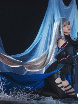 [铁板烧鬼舞w] Skadi (Arknights)_03