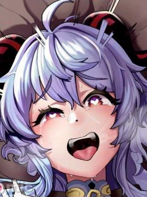 2431张 P站破千收藏|原神P站图集012（2021.9.17~2021.10.22）第1话_142