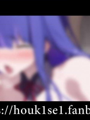 2431张 P站破千收藏|原神P站图集012（2021.9.17~2021.10.22）第2话_082