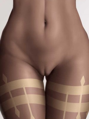 2431张 P站破千收藏|原神P站图集012（2021.9.17~2021.10.22）第2话_102