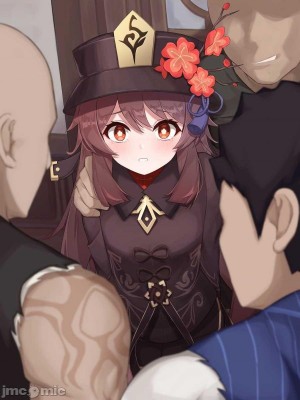 2431张 P站破千收藏|原神P站图集012（2021.9.17~2021.10.22）第2话_141