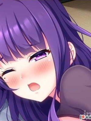 2431张 P站破千收藏|原神P站图集012（2021.9.17~2021.10.22）第2话_252