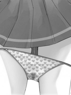 2431张 P站破千收藏|原神P站图集012（2021.9.17~2021.10.22）第2话_255