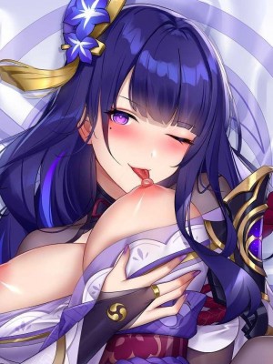 2431张 P站破千收藏|原神P站图集012（2021.9.17~2021.10.22）第2话_452