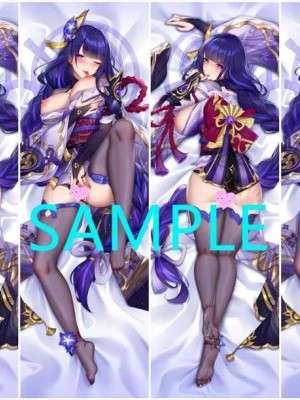 2431张 P站破千收藏|原神P站图集012（2021.9.17~2021.10.22）第2话_458