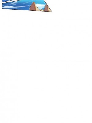 2431张 P站破千收藏|原神P站图集012（2021.9.17~2021.10.22）第2话_478