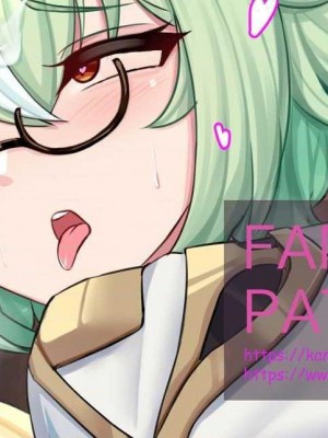 2431张 P站破千收藏|原神P站图集012（2021.9.17~2021.10.22）第3话_288