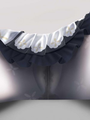 2431张 P站破千收藏|原神P站图集012（2021.9.17~2021.10.22）第3话_298