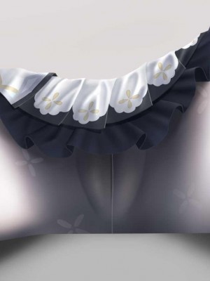 2431张 P站破千收藏|原神P站图集012（2021.9.17~2021.10.22）第3话_299