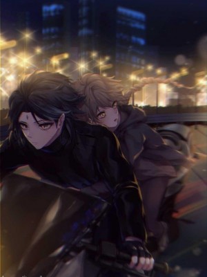 2431张 P站破千收藏|原神P站图集012（2021.9.17~2021.10.22）第3话_342