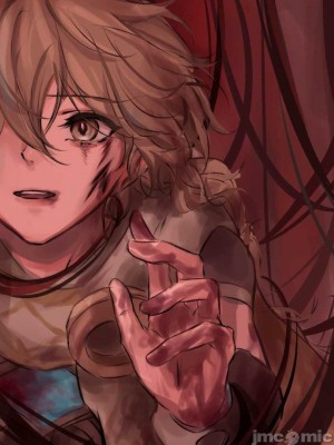 2431张 P站破千收藏|原神P站图集012（2021.9.17~2021.10.22）第3话_343