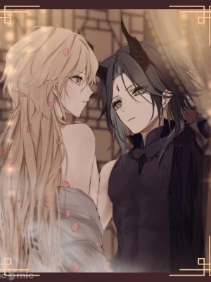 2431张 P站破千收藏|原神P站图集012（2021.9.17~2021.10.22）第3话_344