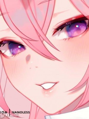 2431张 P站破千收藏|原神P站图集012（2021.9.17~2021.10.22）第3话_423