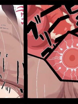 2431张 P站破千收藏|原神P站图集012（2021.9.17~2021.10.22）第3话_475