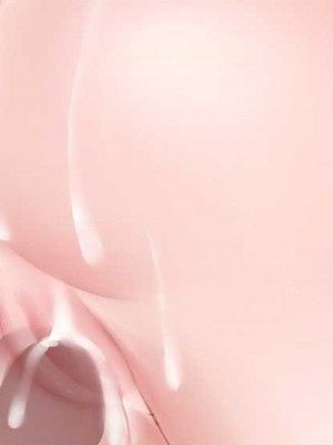 2431张 P站破千收藏|原神P站图集012（2021.9.17~2021.10.22）第3话_485