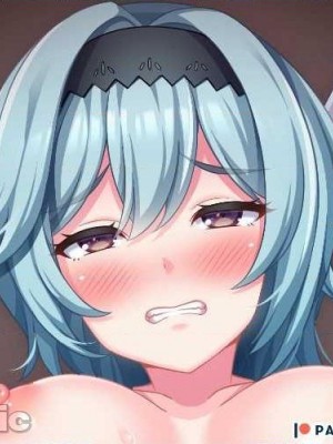 2431张 P站破千收藏|原神P站图集012（2021.9.17~2021.10.22）第4话_152