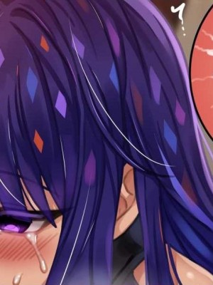 2431张 P站破千收藏|原神P站图集012（2021.9.17~2021.10.22）第4话_436