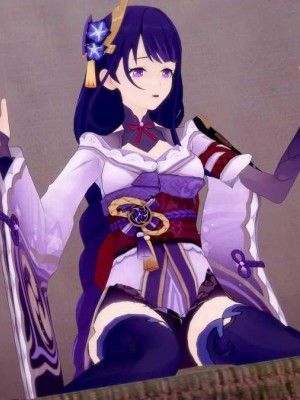 2431张 P站破千收藏|原神P站图集012（2021.9.17~2021.10.22）第5话_122