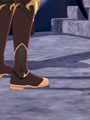 2431张 P站破千收藏|原神P站图集012（2021.9.17~2021.10.22）第5话_123