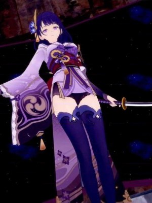 2431张 P站破千收藏|原神P站图集012（2021.9.17~2021.10.22）第5话_127