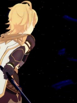 2431张 P站破千收藏|原神P站图集012（2021.9.17~2021.10.22）第5话_131