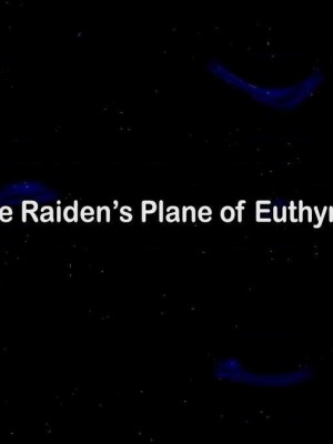 2431张 P站破千收藏|原神P站图集012（2021.9.17~2021.10.22）第5话_132