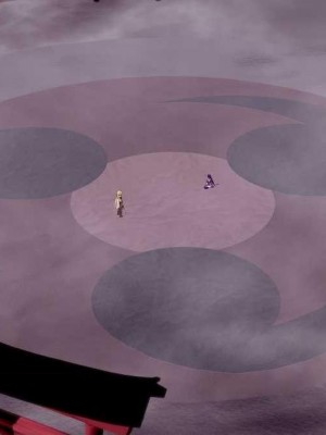 2431张 P站破千收藏|原神P站图集012（2021.9.17~2021.10.22）第5话_133