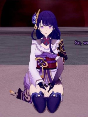 2431张 P站破千收藏|原神P站图集012（2021.9.17~2021.10.22）第5话_136