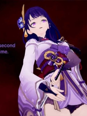 2431张 P站破千收藏|原神P站图集012（2021.9.17~2021.10.22）第5话_137