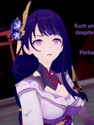 2431张 P站破千收藏|原神P站图集012（2021.9.17~2021.10.22）第5话_142