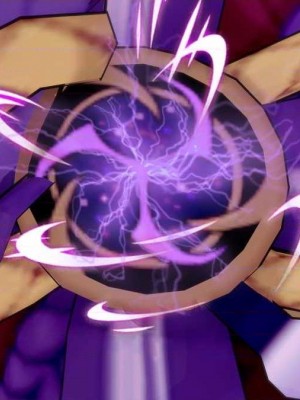 2431张 P站破千收藏|原神P站图集012（2021.9.17~2021.10.22）第5话_146