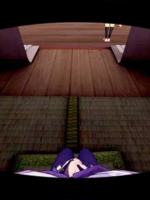 2431张 P站破千收藏|原神P站图集012（2021.9.17~2021.10.22）第5话_149